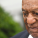 Illustration for article titled Bill Cosby Got Moved to Gen-Pop In Prison. So Does This Mean His Family Will Go Visit Him Now?